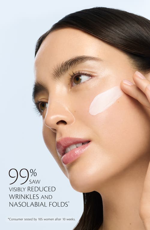 Clé De Peau Beauté Advanced Protective Day Cream