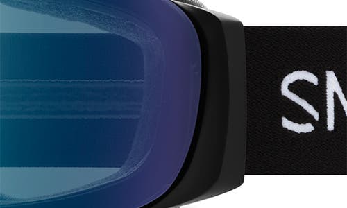 Smith I/o Mag™ 164mm Snow Goggles