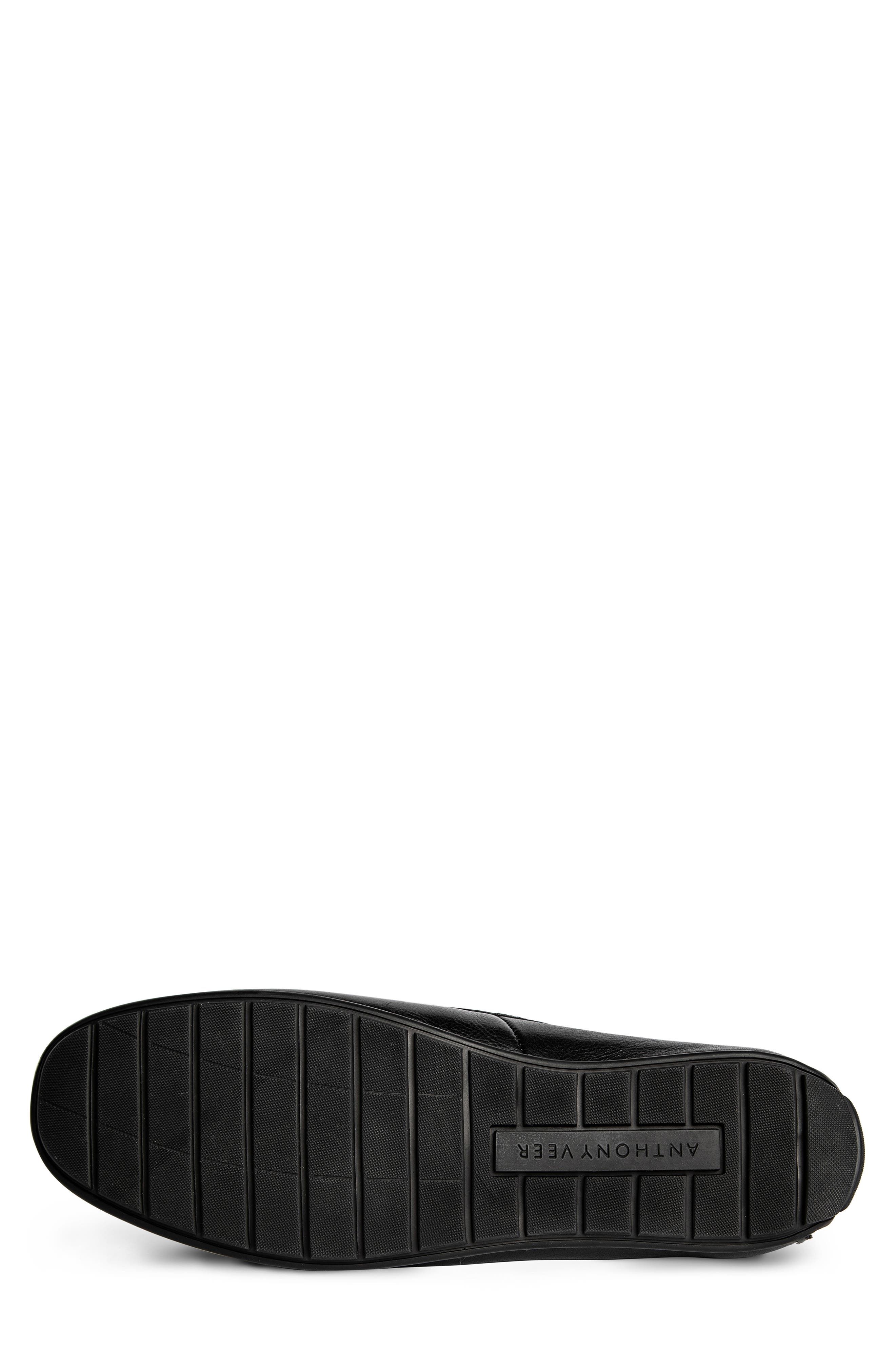 Anthony Veer Cleveland Driver, Alternate, color, Black