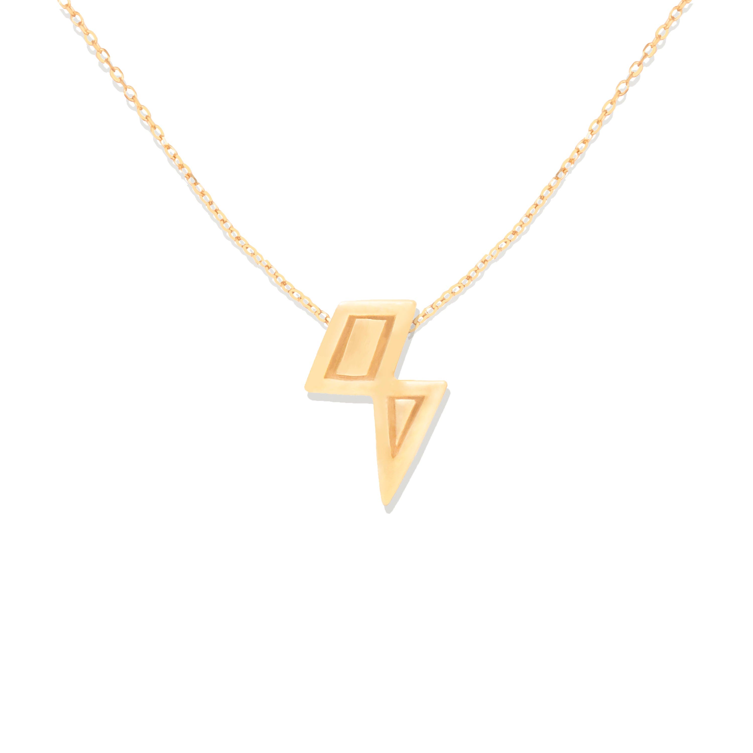 selected Gold