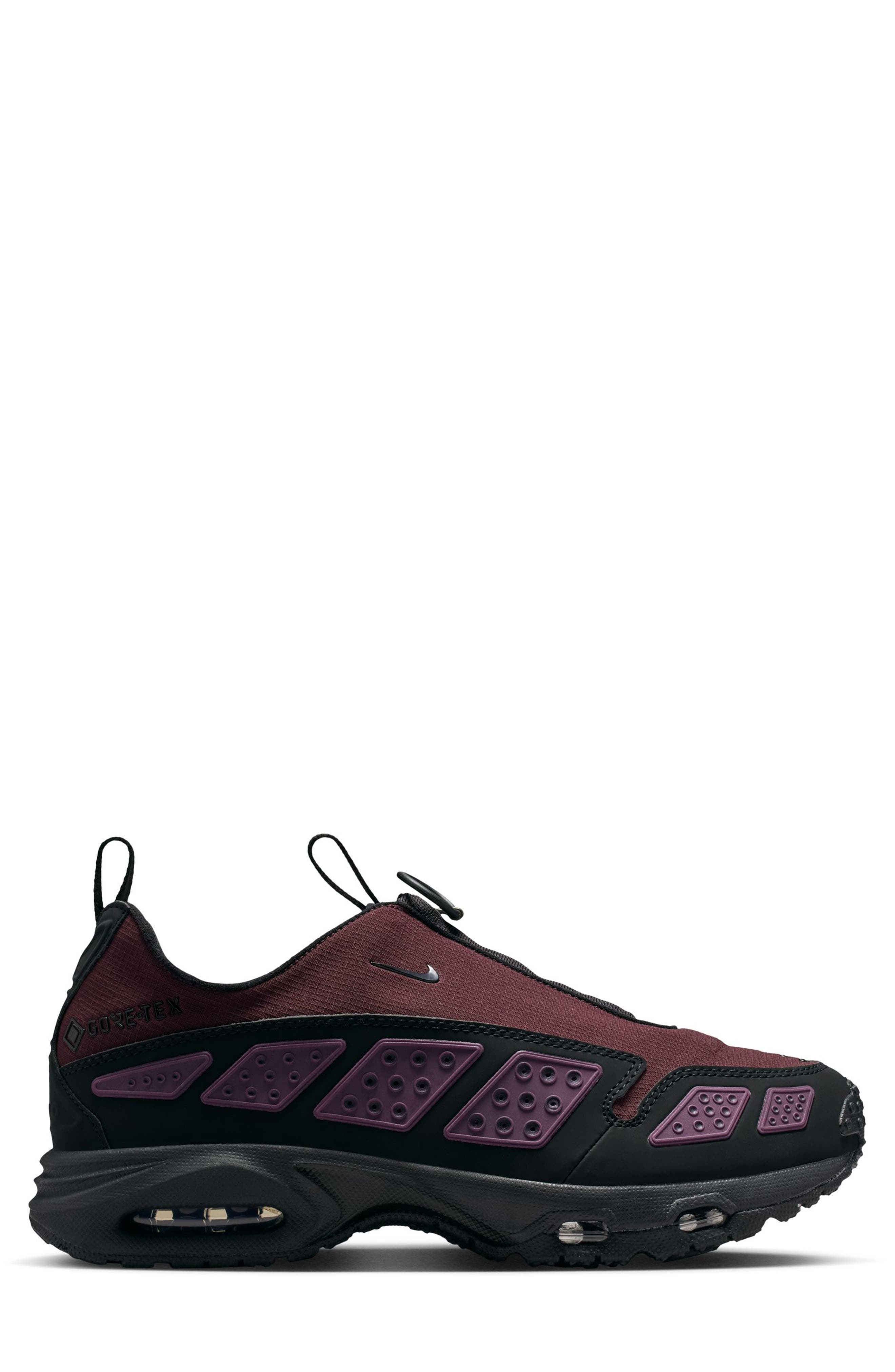 Air Max Sunder Gore-Tex Waterproof Sneaker - image 4