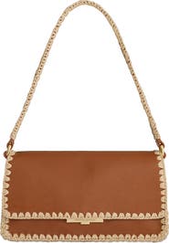Rebecca Minkoff Berkely Shoulder Bag