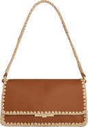 Rebecca Minkoff Berkely Shoulder Bag