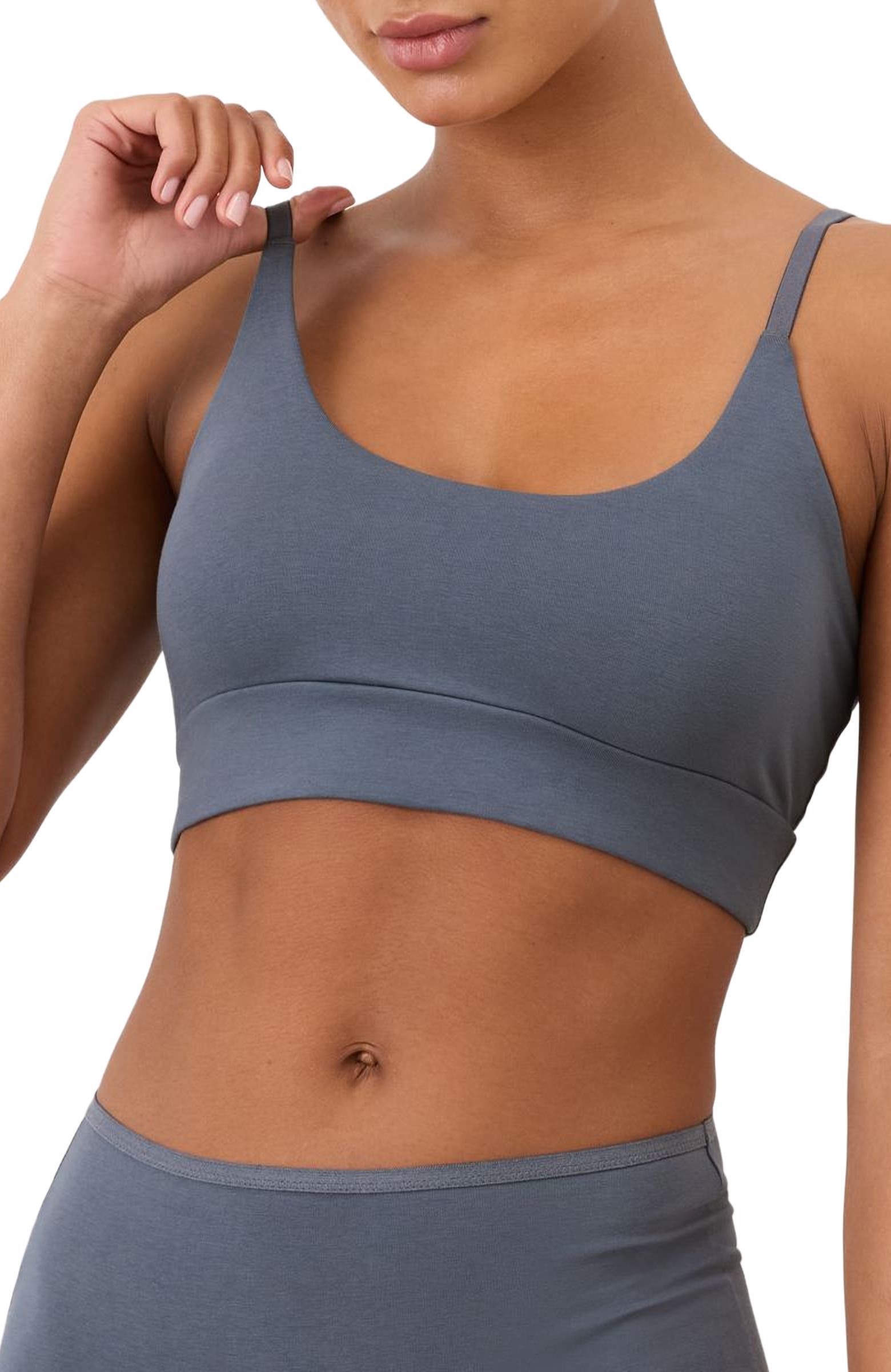 Light Steel Blue