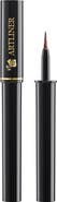 Lancôme Artliner Precision Point Liquid Eyeliner