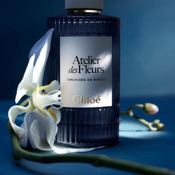 Atelier des Fleurs Orchidée de Minuit Eau de Parfum
