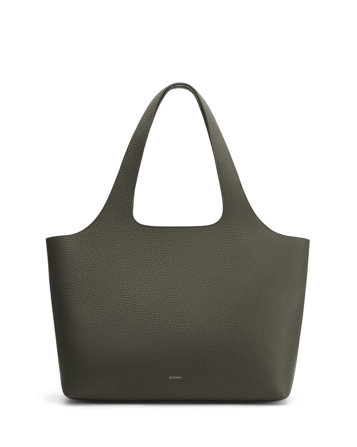  Dark Olive