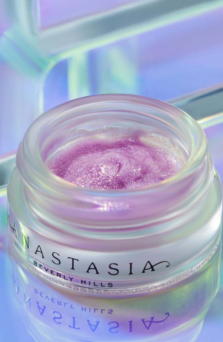 Anastasia Beverly Hills Cosmic Collection Eye Gloss, Alternate, color, Galaxy