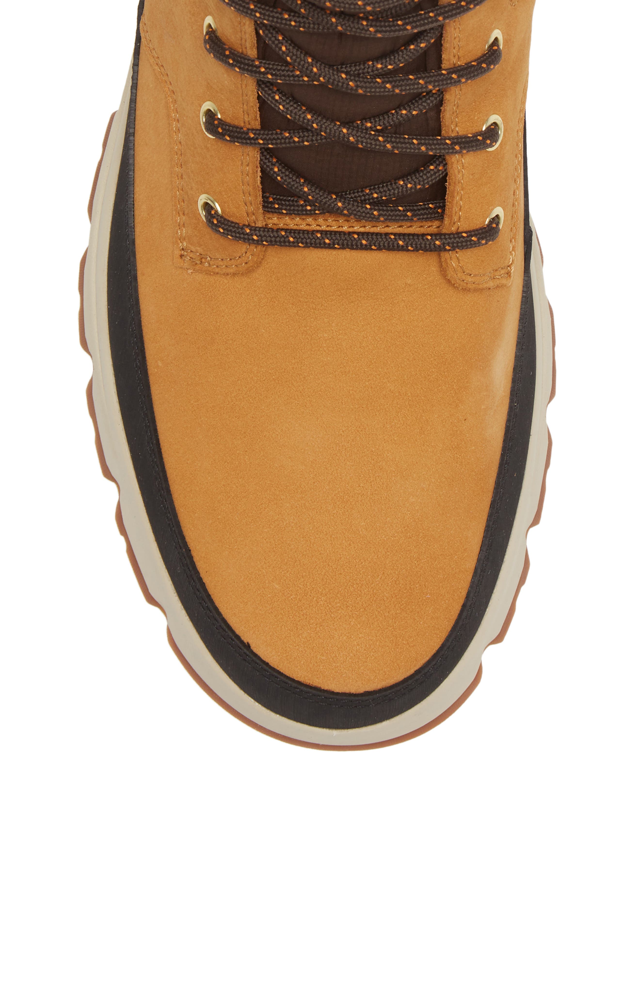 Timberland Originals Ultra Waterproof Boot, Alternate, color, 