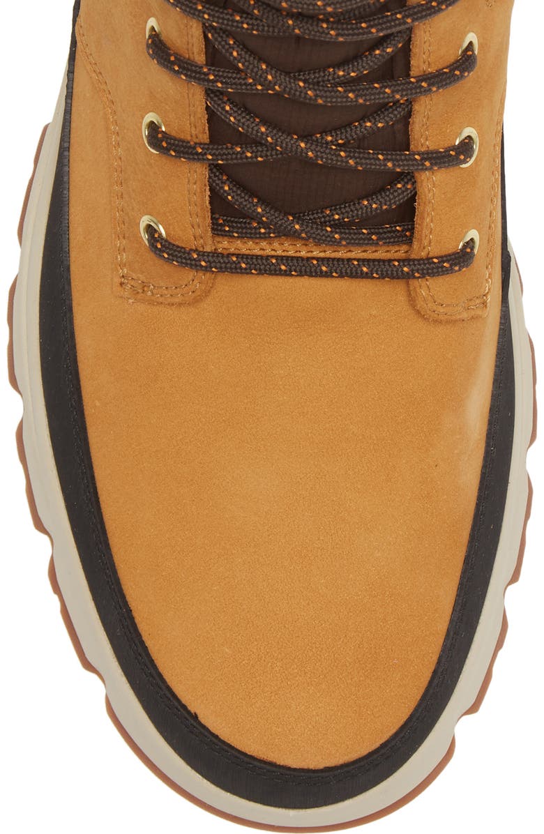 Timberland Originals Ultra Waterproof Boot, Alternate, color,