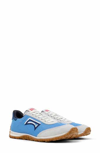 Drift Walk Sneaker