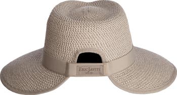 SETUP7｜IRIS 47/breeze hat ブリーズ ハット UVカット UV対策 日除け対策 手洗い可 2WAY バケットハット 日本製  イリスフォーセブン WT37 | Rakuten Fashion(楽天ファッション／旧楽天ブランドアベニュー)HW4958