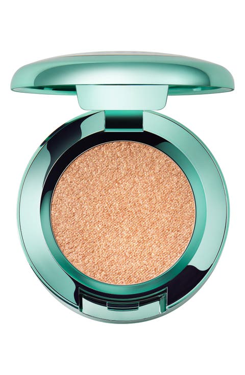 Jelly Shine Eyeshadow