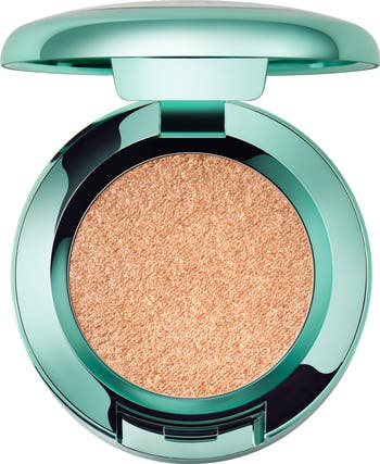 MAC Cosmetics Jelly Shine Eyeshadow Nordstrom
