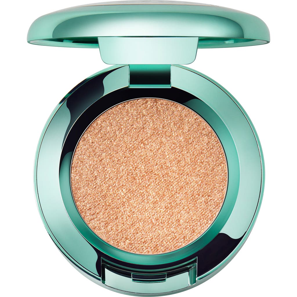Mac Cosmetics Jelly Shine Eye Shadow In Neutral
