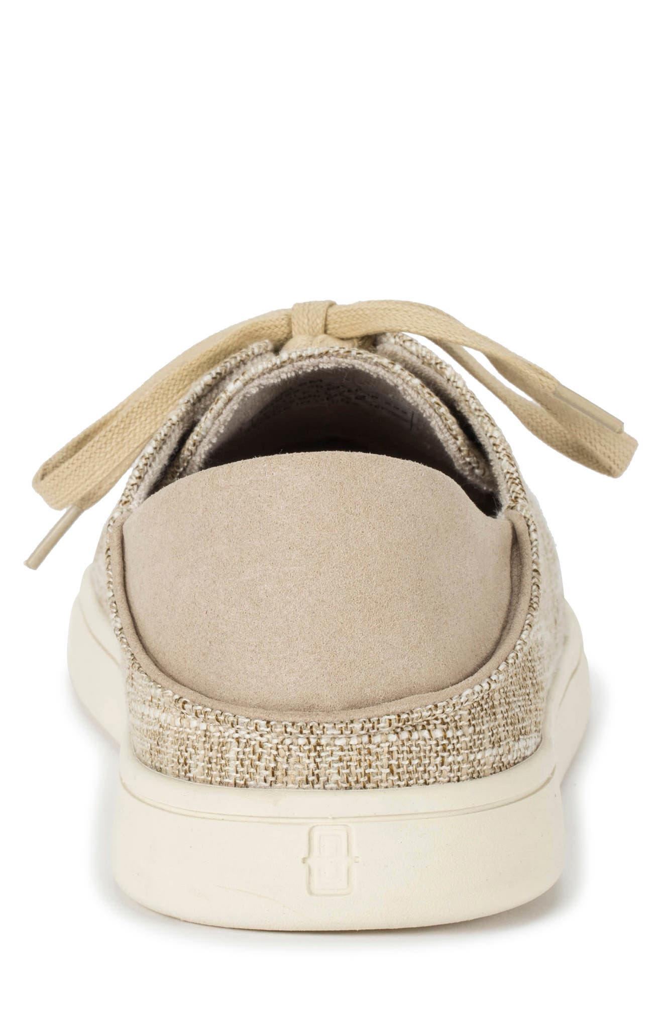 BARETRAPS Liam Lace-up Sneaker, Alternate, color, 