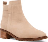 Blondo Shyne Waterproof Bootie