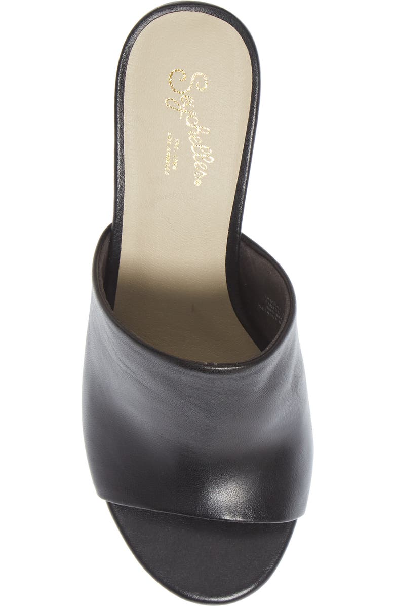 Seychelles Commute Mule, Alternate, color,