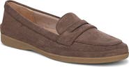 LifeStride Malta Penny Loafer