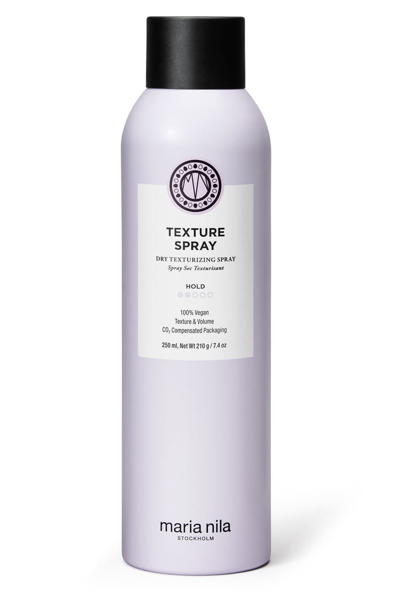 Texture Spray, Main, color, NO COLOR