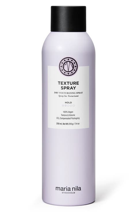 Texture Spray