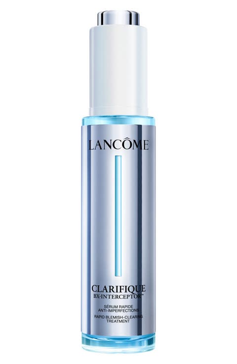 Clarifique Bx-Interceptor Acne Treatment with Glycolic & Salicylic Acid