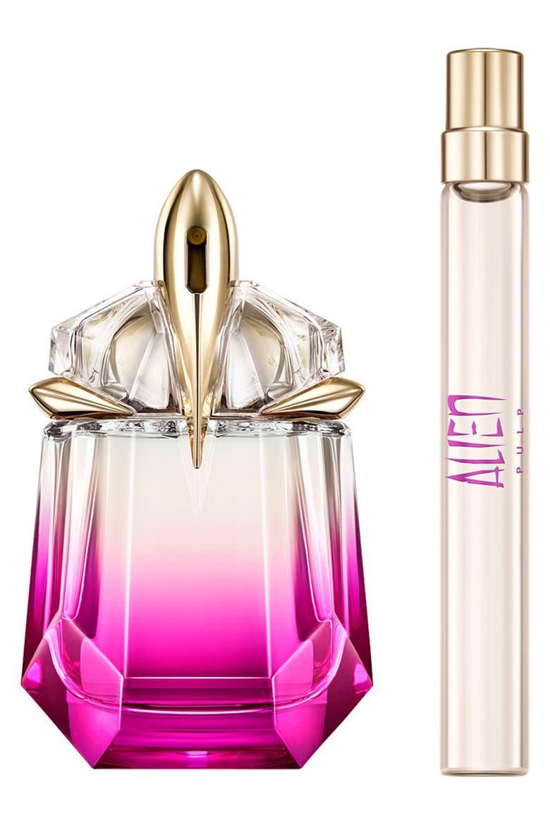 Alien Hypersense Eau de Parfum Set, Alternate, color, NO COLOR
