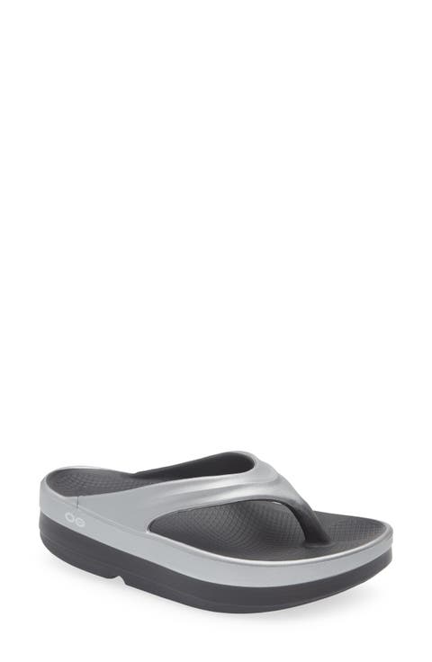 Shop Grey Oofos Online | Nordstrom Shop Grey Oofos Online | Nordstrom