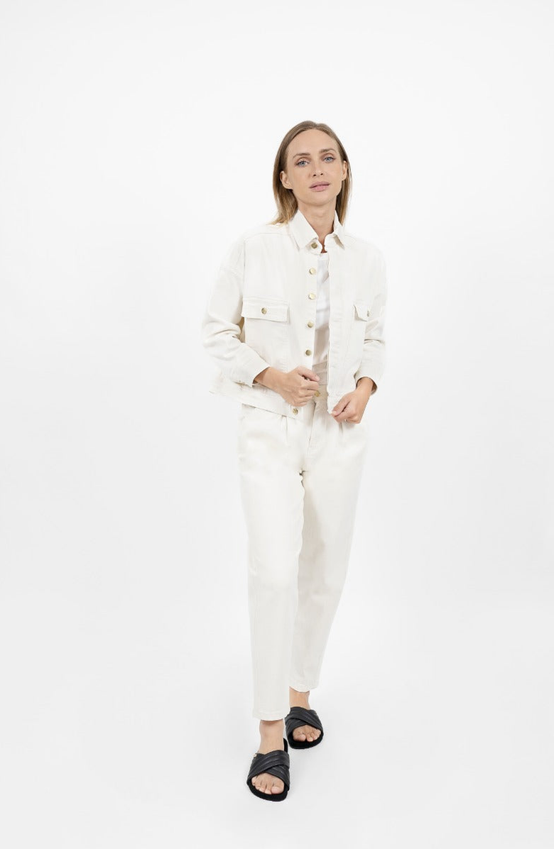 1People-US Arizona Denim Jacket in Alto, Alternate, color, Alto