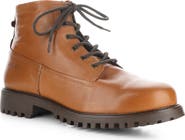 Bos. & Co. Dash Waterproof Boot