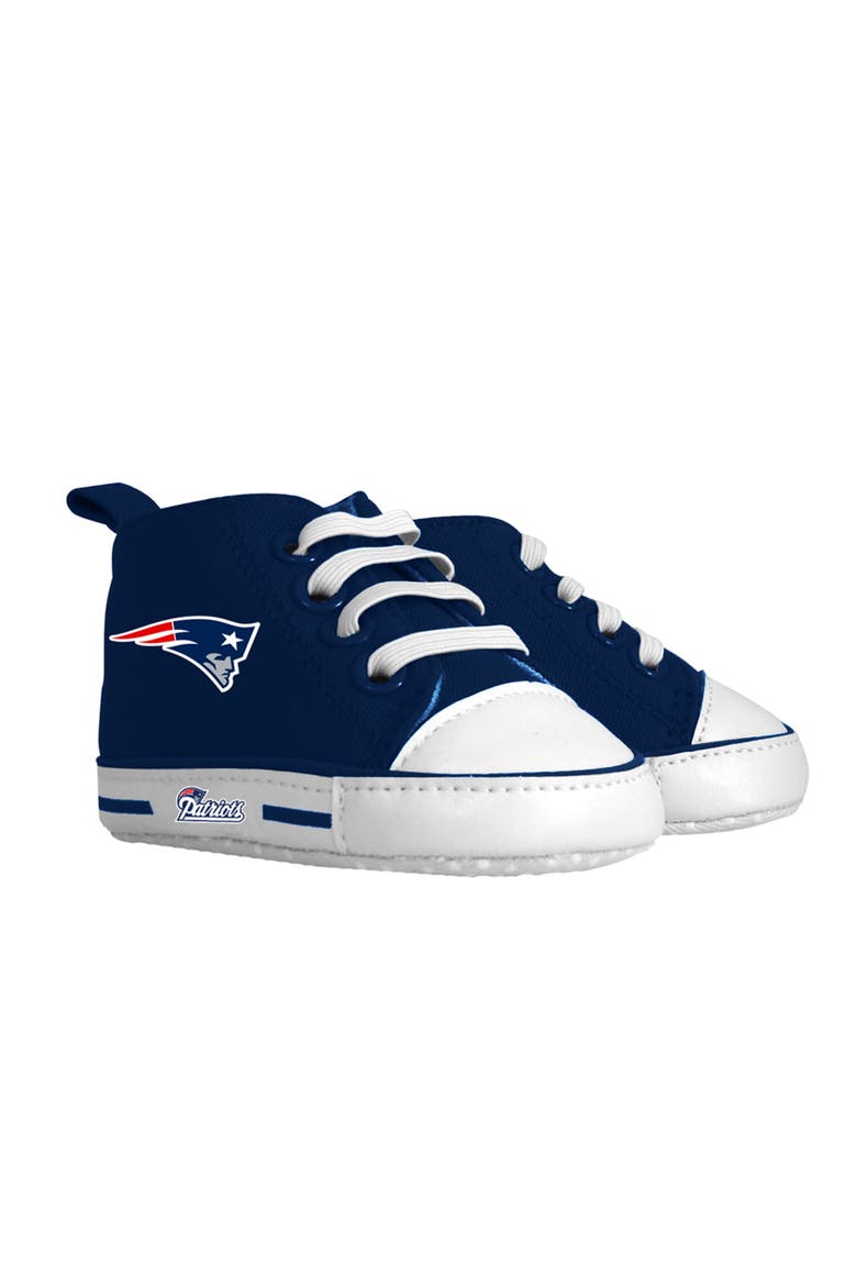 New England Patriots 2-Piece Gift Set, Alternate, color, White
