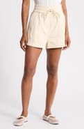 3.1 Phillip Lim Seamed Boxer Shorts
