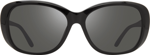 Sammy Sunglasses