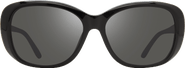 Revo Lifestyle Sammy Sunglasses