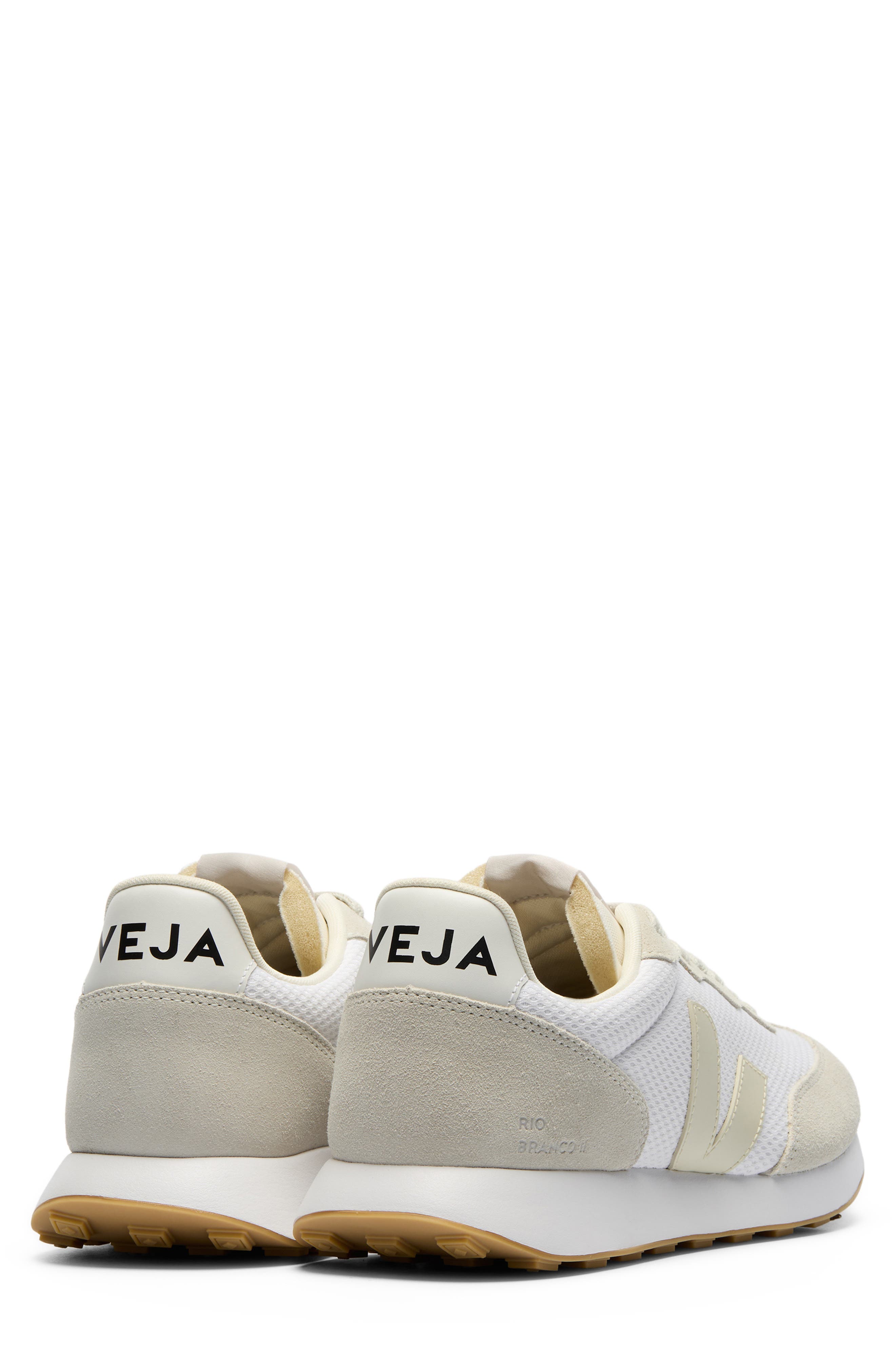Rio Branco Sneaker - image 4