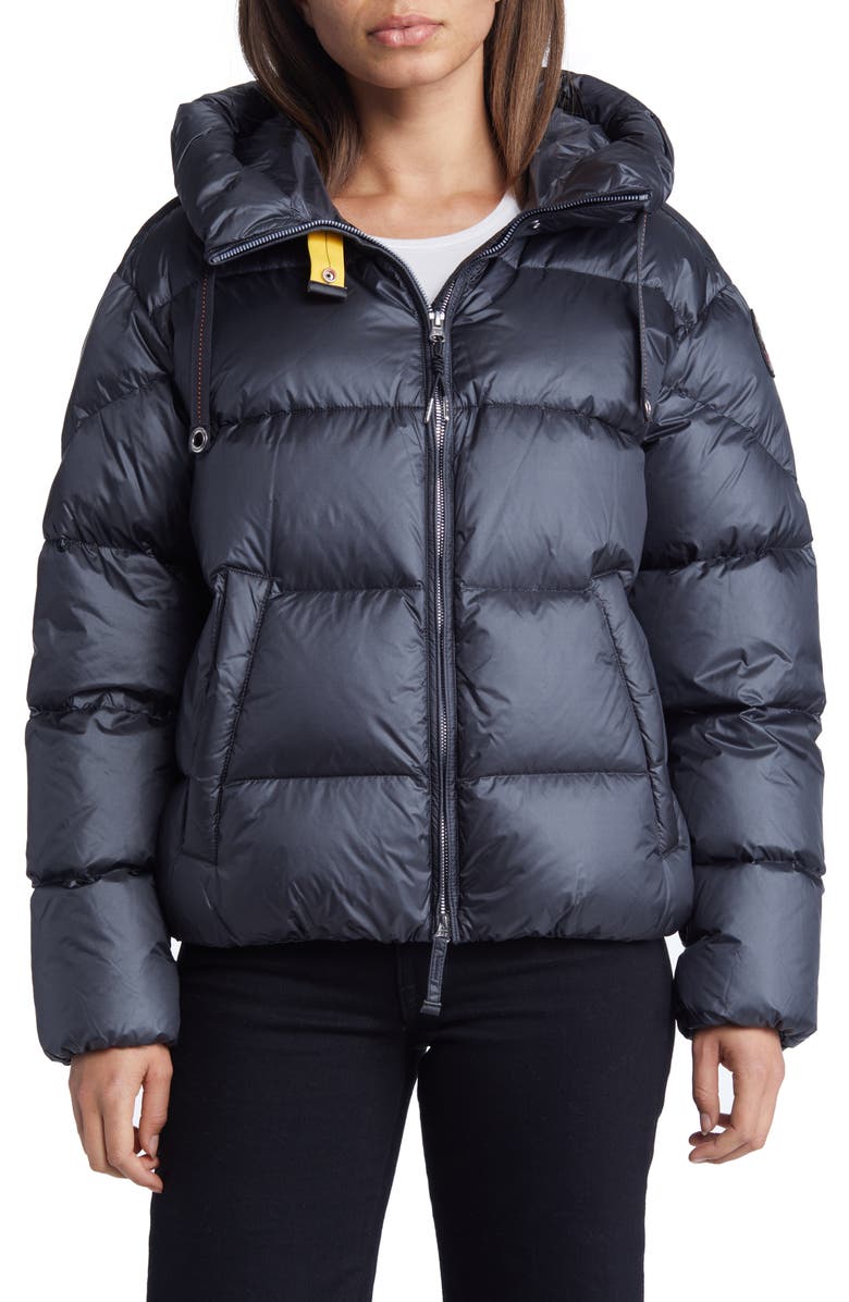 Parajumpers Tilly Puffer Jacket, Alternate, color, 