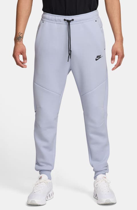 Tech Fleece Joggers