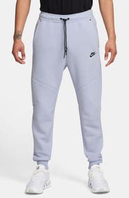 Nike Tech Fleece Joggers