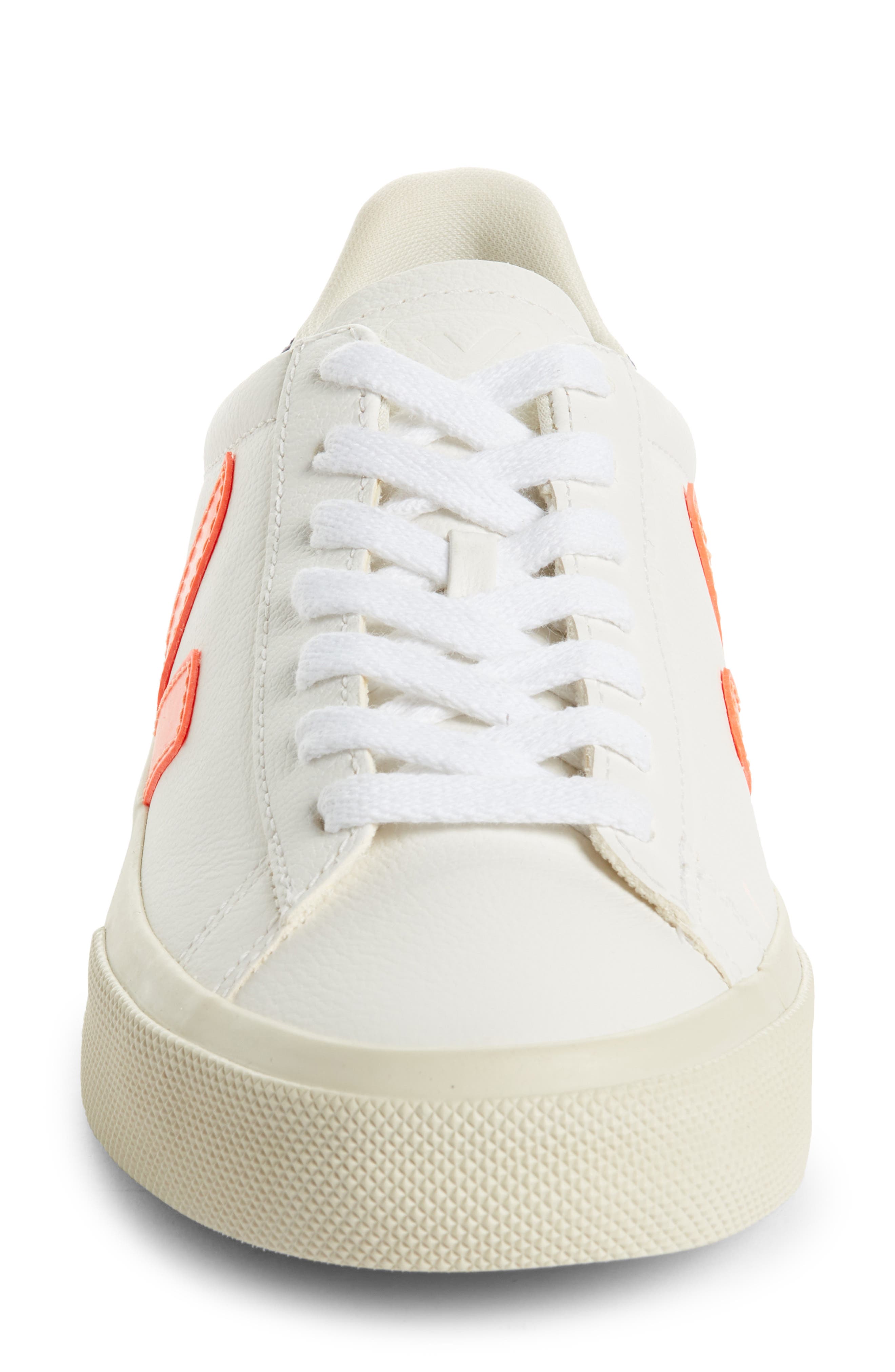 Veja Campo Sneaker, Alternate, color, 