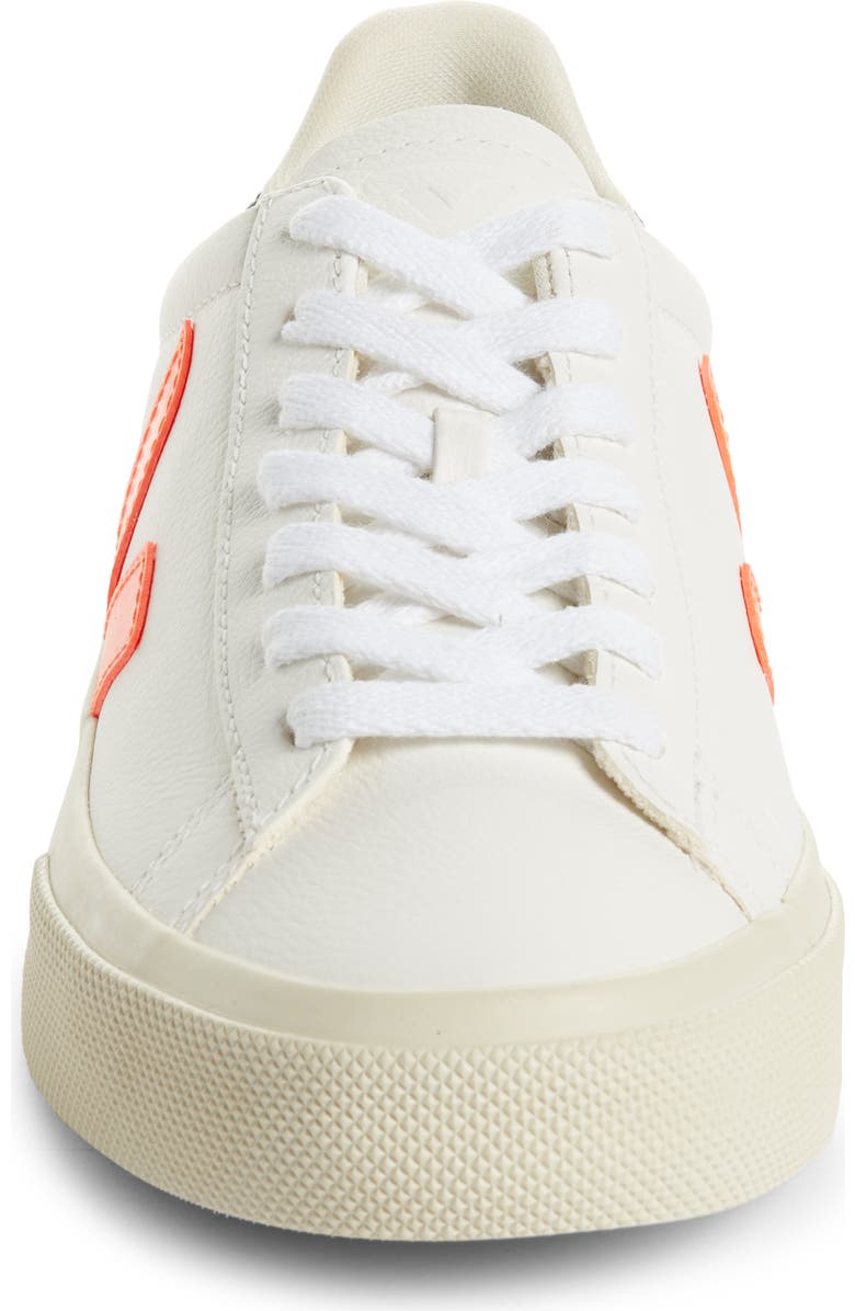 Veja Campo Sneaker, Alternate, color,