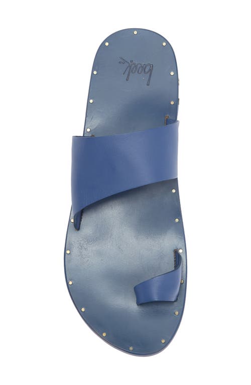 Beek Finch Sandal