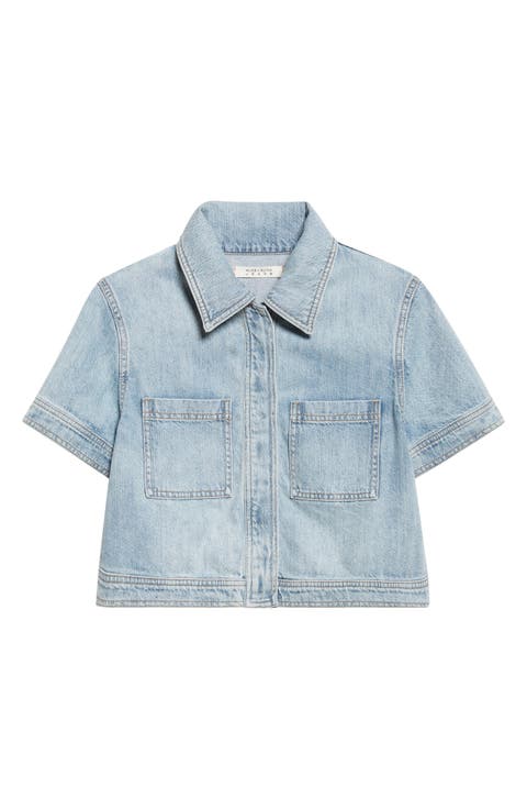 Women's Alice + Olivia Tops | Nordstrom