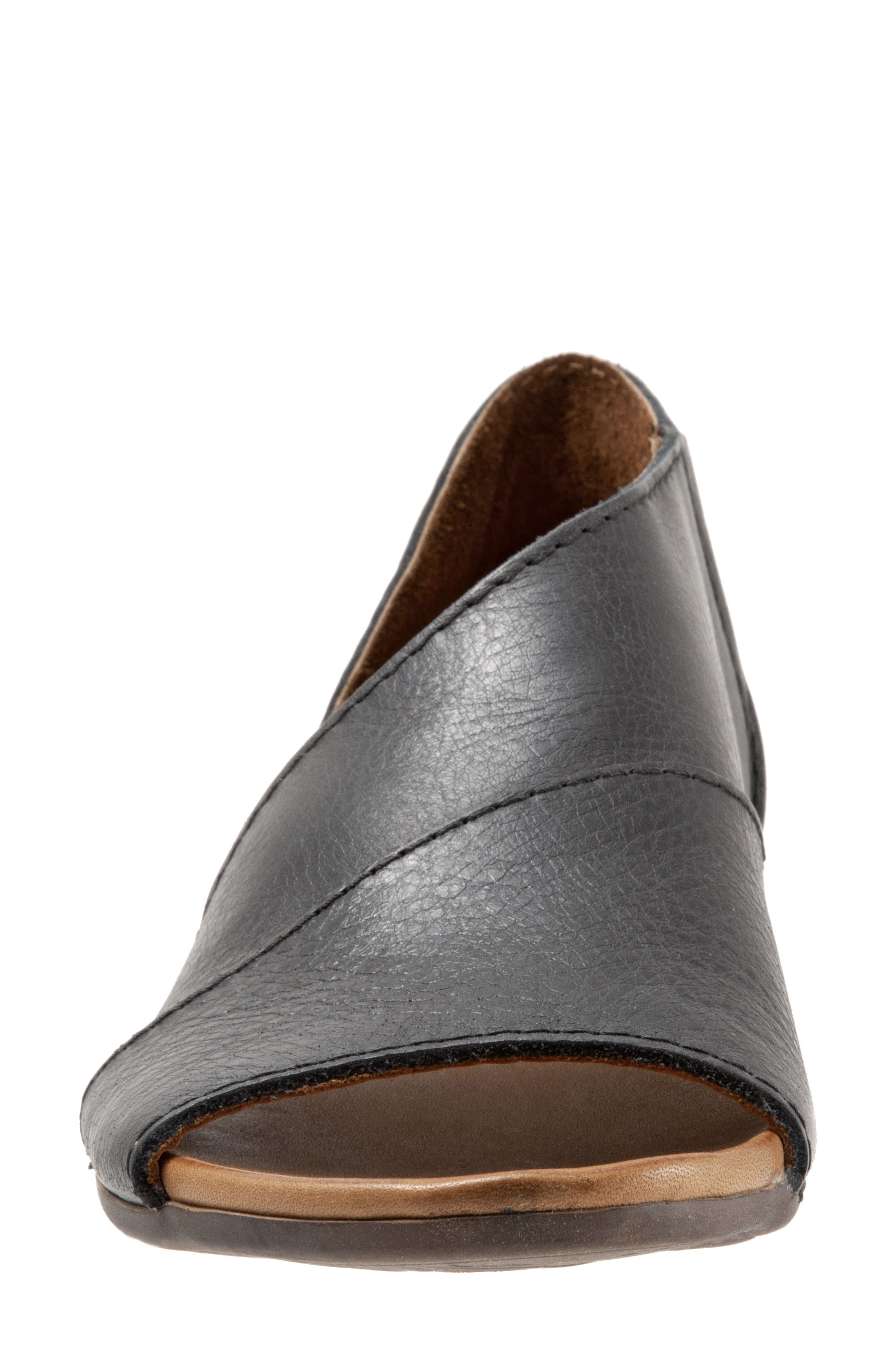 Bueno Tanner Sandal, Alternate, color, 