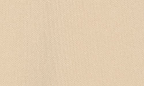 By Design Faux Pearl Button Cardigan In Neutral