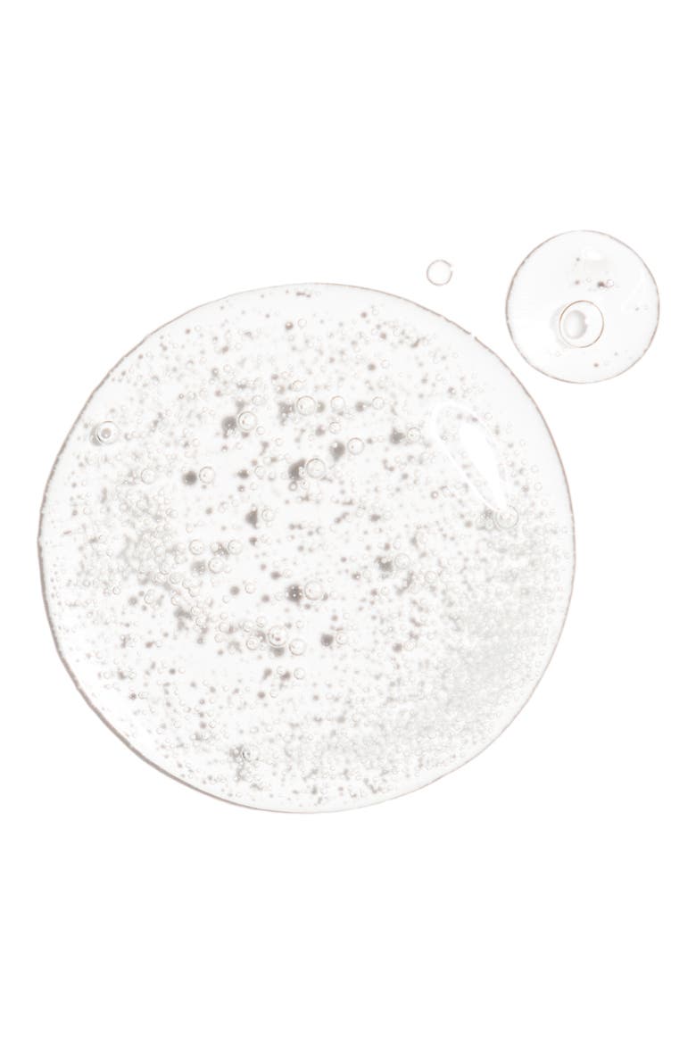 Alpha Arbutin 2% + Hyaluronic Acid for Hyperpigmentation, Alternate, color, NO COLOR