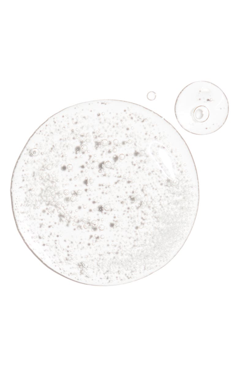 The Ordinary Alpha Arbutin 2% + Hyaluronic Acid for Hyperpigmentation, Alternate, color,