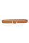 Classic Trouser Belt