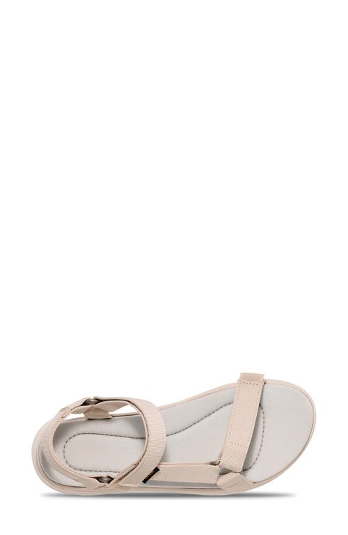 TEVA TEVA JADITO UNIVERSAL SANDAL