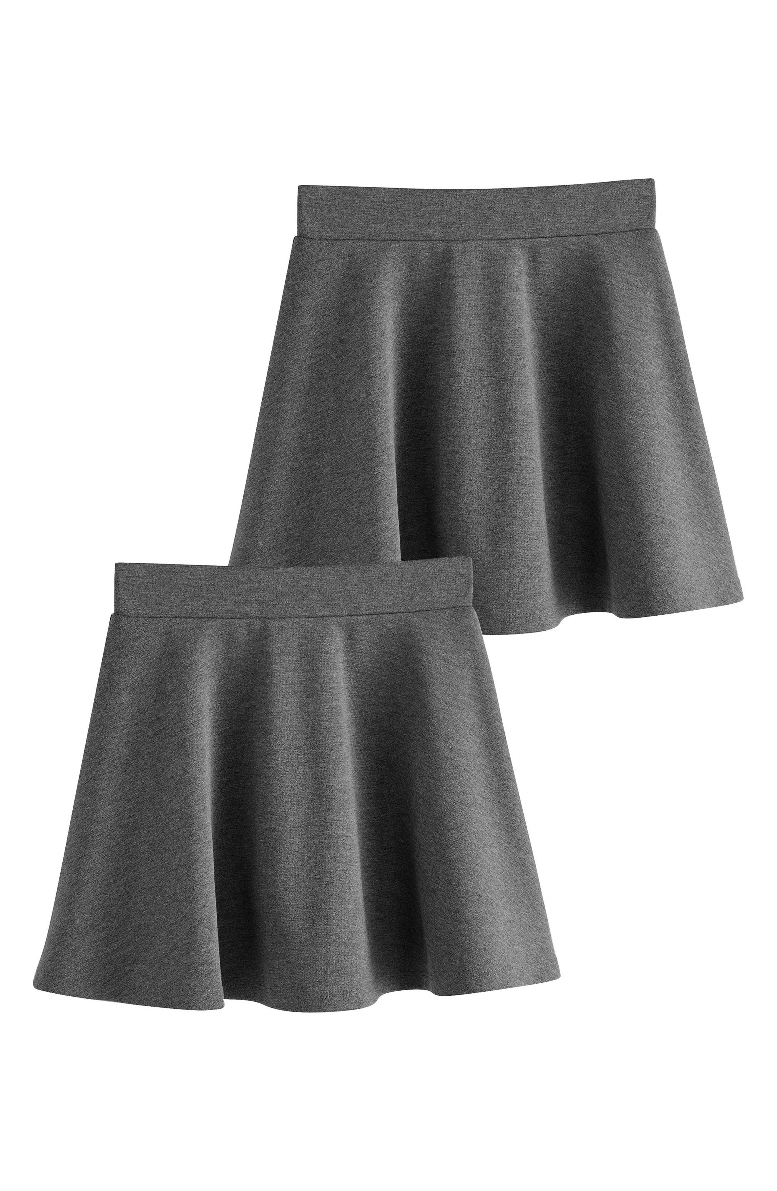 selected GREY