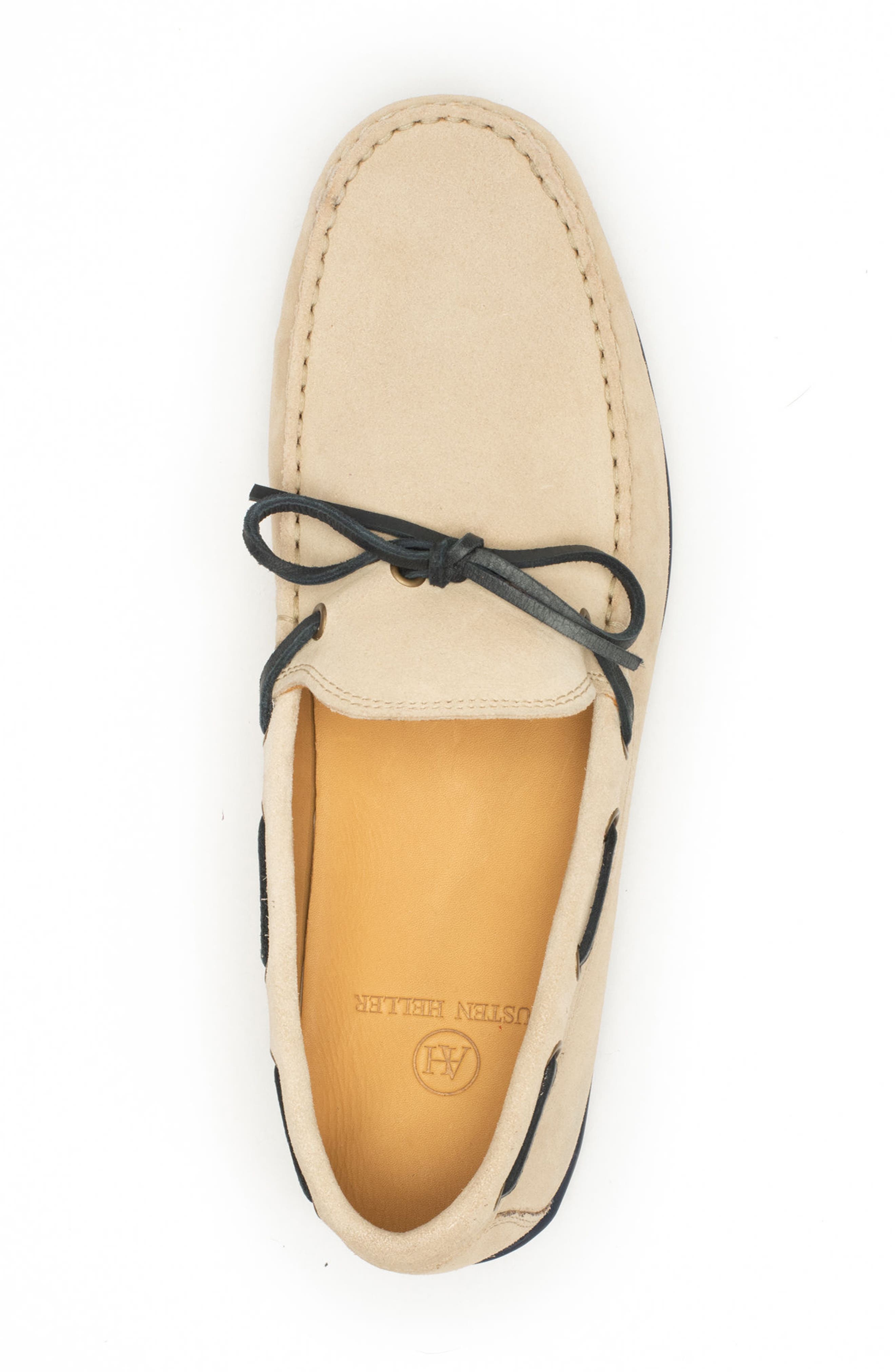 Austen Heller Kingstons Driving Shoe, Alternate, color, 